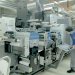 Philip Morris International (PMI) Wins Gartner’s 2020 Supply Chain Innovation Award