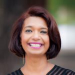 Logistyx Technologies Hires Dipti Gupta as Chief Operating Officer