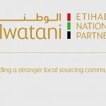 Etihad Aviation Group launches ‘Al Watani’, a new local content programme for suppliers