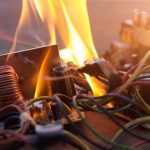 Is your global supply chain counterfeit-free?