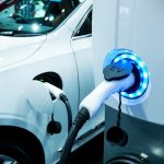 Webfleet Solutions launches electric vehicle features