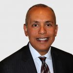 GTT appoints Ernie Ortega Interim Chief Executive Officer, expands executive leadership team