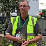 Waitrose & Partners Drivers Go the Extra Mile in the Microlise Driver of the Year Awards 2020