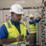 RAKWA Boosts Water Sustainability in UAE with Infor EAM