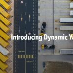 FourKites Releases Integrated Dynamic Yard Offering