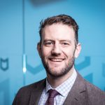 The rising impact of smaller-scale ransomware operators