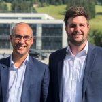 FuturMaster and MCP announce Value Added Reseller agreement