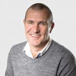 LzLabs Expands into North American Market, Liberating Legacy Applications