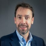 The Value of Global Trade Insights in Navigating COVID-19 Supply Chain Disruptions