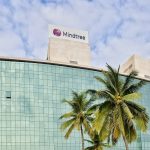 Mindtree Partners with Databricks to Offer Advanced, Cloud-Based Data Intelligence