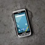 Handheld announces major upgrades to its popular NAUTIZ X2 all-in-one Android rugged computer