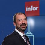 Changing weather: the new reasons to move to the cloud