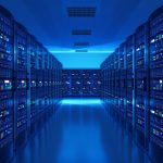 SonicWall Lands in Ireland, Expands Channel Partner Strategy