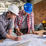 Boost to Smaller British Construction Firms as Updates to Sage Accounting Means Teams can Collaborate Wherever They Are
