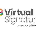 SiNERIX rebrands to VirtualSignature & adds remote witnessing capability