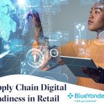 New report shows that Only 15% of Global Retailers’ Supply Chains are Prescriptive or Autonomous