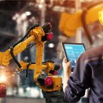 TouchPath launches new IoT manufacturing solution