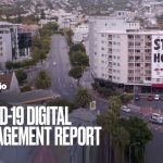 Twilio Study: UK Businesses Say COVID-19 Has Sped Up Their Digital Transformation Efforts by 5.3 Years