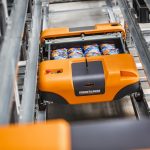 Vanderlande introduces HOMEPICK for fast & efficient online grocery fulfilment