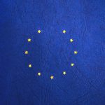 G.B. Agencies readies for Brexit with e-Customs solution from Descartes