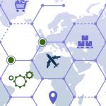 Two thirds of businesses around the world are paying more for goods & services as a result of the pandemic
