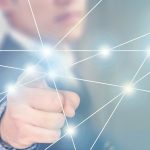 An urgent matter of supply chain preference