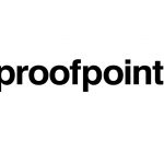 Proofpoint Introduces New Cloud-based ObserveIT Insider Threat Management Platform