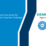 Siemens partners with Social Enterprise UK to benefit society through its procurement