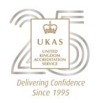 UKAS policy on recertification audit timescales during COVID-19