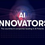 Revealed: The companies leading the way in AI patent applications