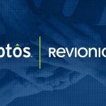 Aptos Kicks Off Next Chapter of Global Growth, Technology Innovation with Successful Revionics Acquisition