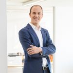 Growth in sign-ups exceeds 350% at identity verification provider