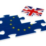 KLG Europe deploys Descartes’ e-Customs solution in preparation for Brexit