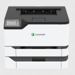 Keypoint Intelligence-Buyers Lab Honours Lexmark Colour Devices with 2020 Summer Pick Awards
