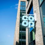 Co-op automates supplier onboarding  with adaptive supply chain technology from OpenText