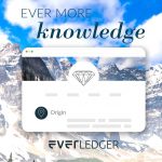 Everledger, GIA & JD.com join forces to bring unparalleled trust & authenticity to online diamond purchases