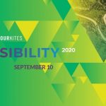 Global Supply Chain Leaders to Convene at FourKites Visibility 2020 in Largest-Ever Virtual Summit