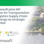 LLamasoft joins MIT Centre for Transportation & Logistics Supply Chain Exchange Consortium as Strategic Member