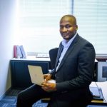Data protection isn’t just an IT issue