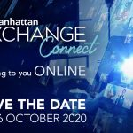 Manhattan Exchange Connect