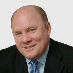 The UK’s largest supply chain resilience experiment so far