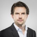 What B2B companies are seeking from their e-commerce solution
