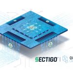 Sectigo Releases Quantum-Safe Kit for Enterprises to Test New Quantum-Resistant Crypto