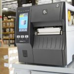 Renovotec expands to meet growing demand for its managed print service