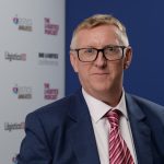 Register now to reconnect with the UK’s logistics industry