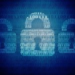 McAfee & JSOF collaborate to defend against exploitation of Ripple 20 vulnerabilities