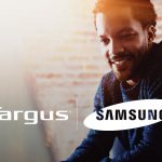 Targus Partners with Samsung to Provide Device Accessories to Users Worldwide