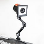 Mistakes are sent packing – Autonomous Machine Vision improves accuracy while reducing costs