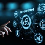 The future of bespoke automation