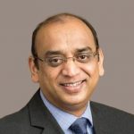 Mindtree Appoints Venu Lambu as President of Global Markets